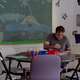 Image for article titled Lost Recap: Connect Four